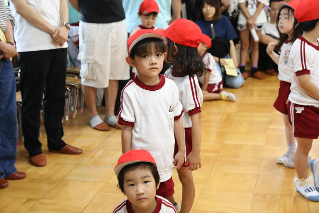 202606titi0806.jpg