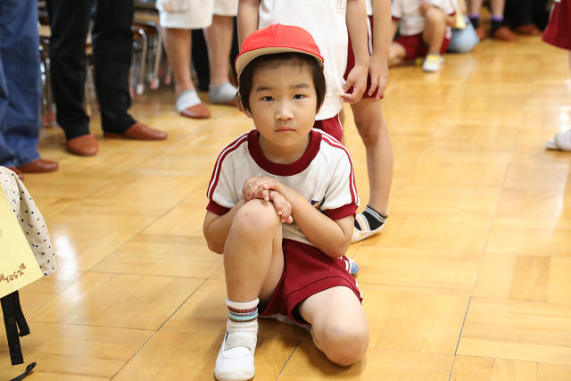 202606titi0807.jpg