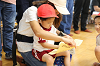 202606titi0808_thumb.png