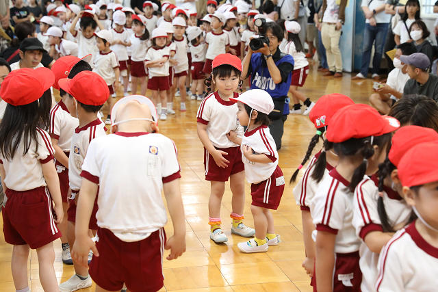 202606titi0809.jpg