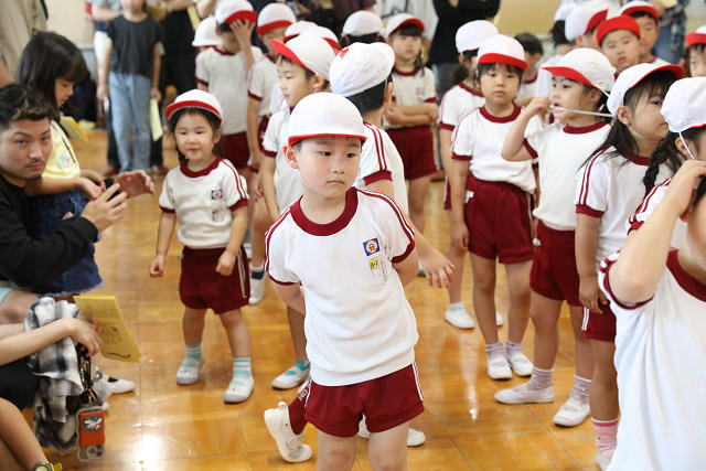 202606titi0810.jpg