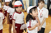 202606titi0812_thumb.png