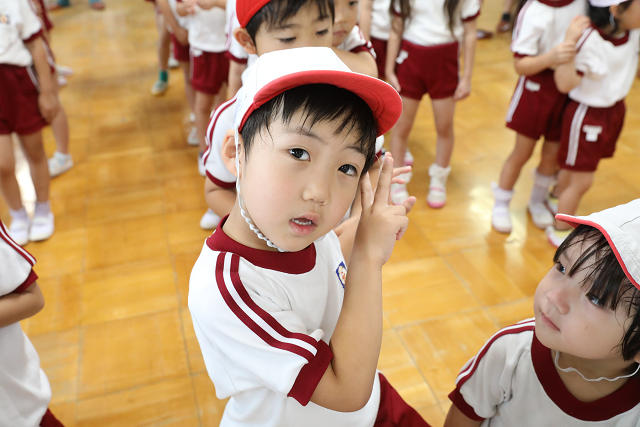 202606titi0815.jpg