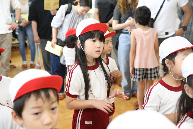 202606titi0816.jpg