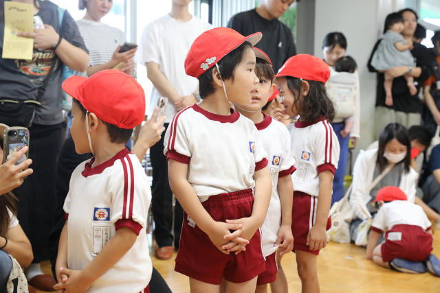 202606titi0824.jpg