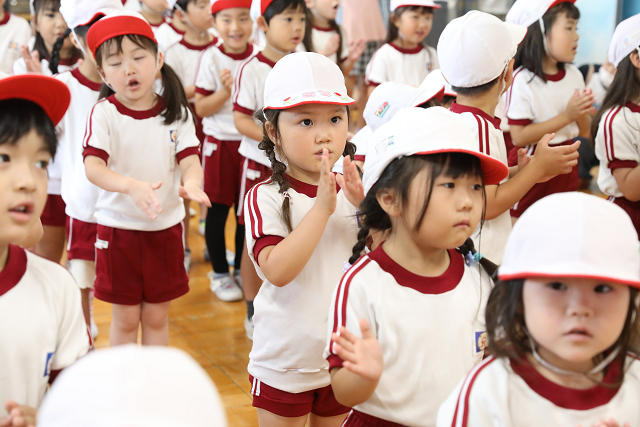 202606titi0828.jpg