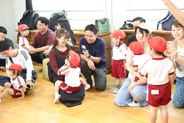 202606titi0836.jpg