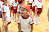 202606titi0837_thumb.png