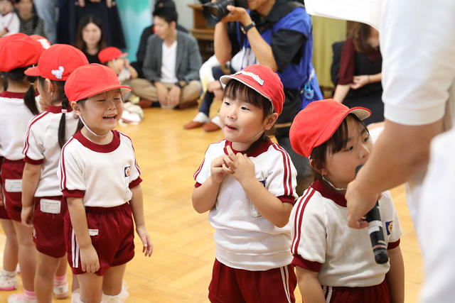 202606titi0838.jpg