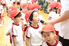 202606titi0839_thumb.png