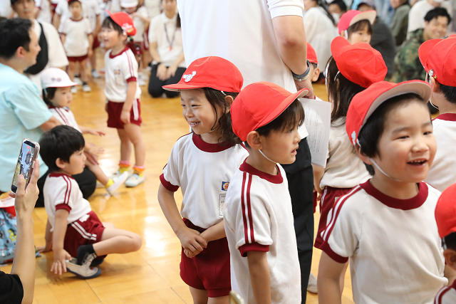 202606titi0840.jpg