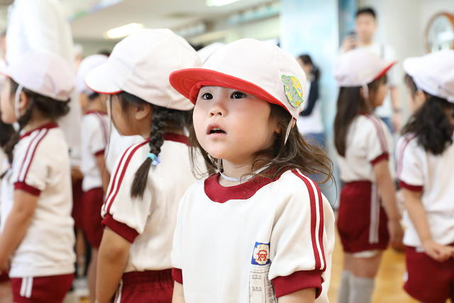 202606titi0843.jpg