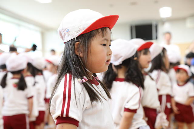 202606titi0844.jpg