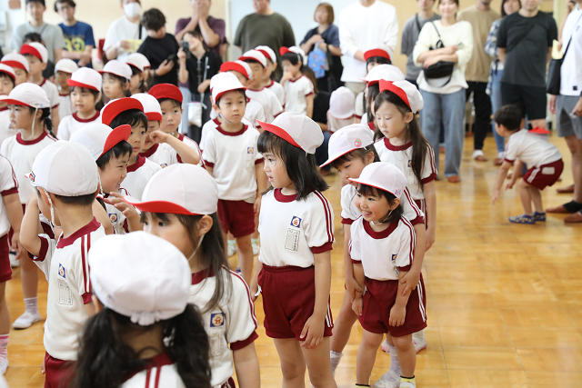 202606titi0852.jpg