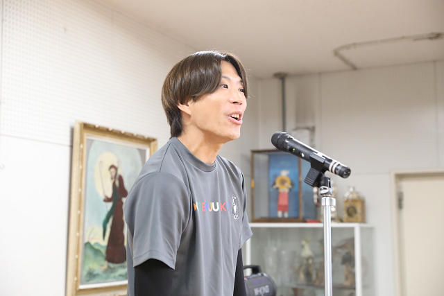 202606titi0854.jpg