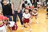 202606titi0859_thumb.png