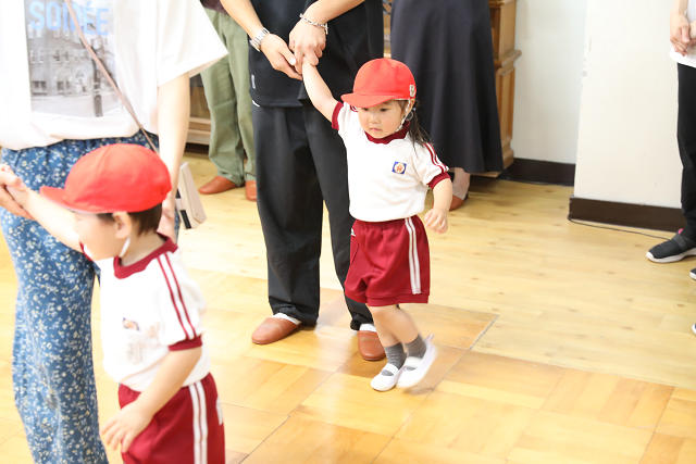 202606titi0869.jpg