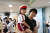 202606titi0874_thumb.png