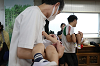 202606titi0886_thumb.png