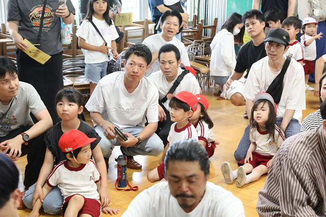 202606titi0898.jpg