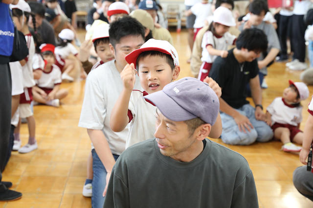 202606titi0904.jpg
