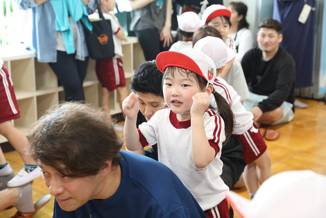 202606titi0906.jpg