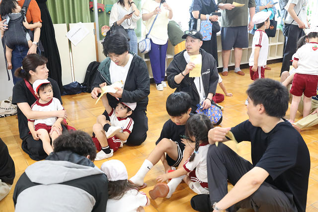 202606titi0911.jpg