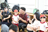 202606titi0919_thumb.png