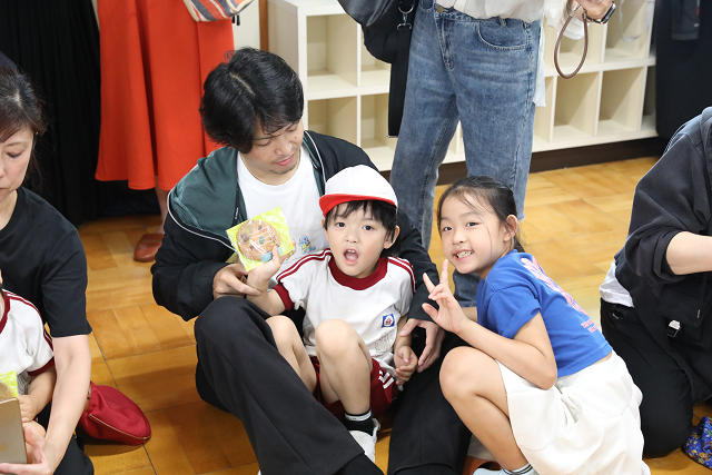 202606titi0923.jpg