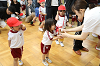 202606titi0932_thumb.png