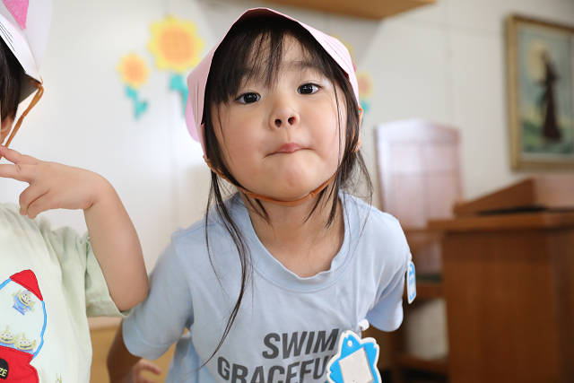 202607otanjyokai0598.jpg