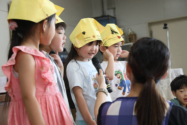 202607otanjyokai0601.jpg