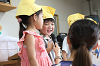 202607otanjyokai0602_thumb.png