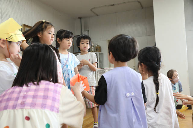 202607otanjyokai0604.jpg