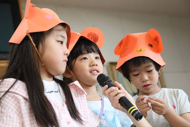 202607otanjyokai0606.jpg
