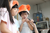 202607otanjyokai0607_thumb.png