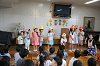 202607otanjyokai0608_thumb.png