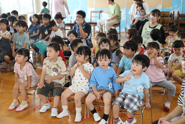 202607otanjyokai0609.jpg