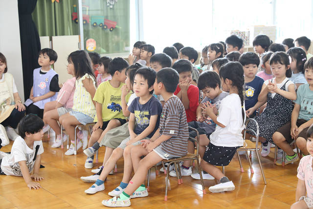 202607otanjyokai0610.jpg