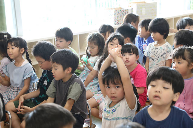 202607otanjyokai0612.jpg