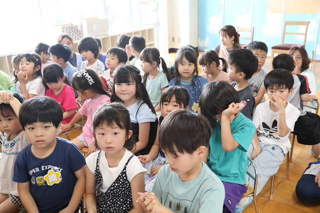 202607otanjyokai0613.jpg