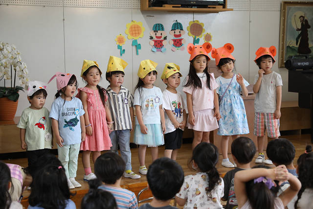 202607otanjyokai0614.jpg