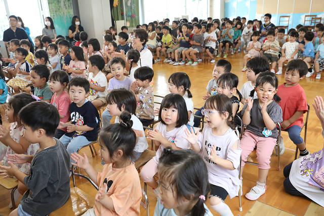 202607otanjyokai0615.jpg