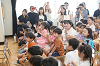 202607otanjyokai0616_thumb.png