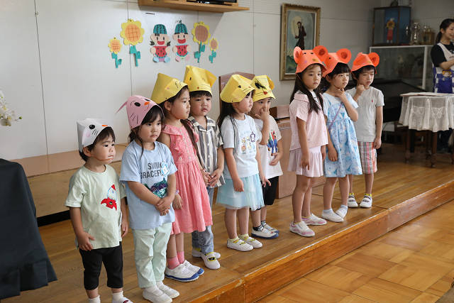 202607otanjyokai0619.jpg