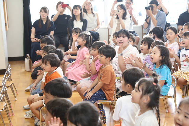202607otanjyokai0620.jpg