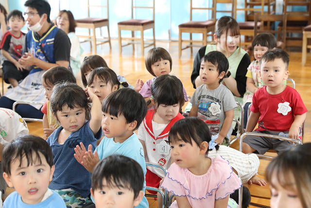 202607otanjyokai0621.jpg