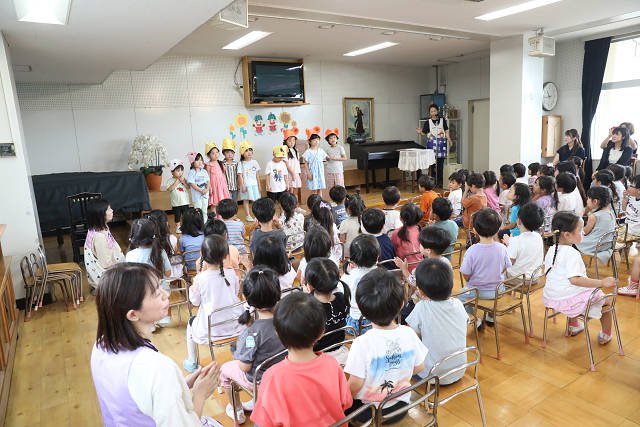 202607otanjyokai0622.jpg
