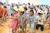 202607otanjyokai0623_thumb.png