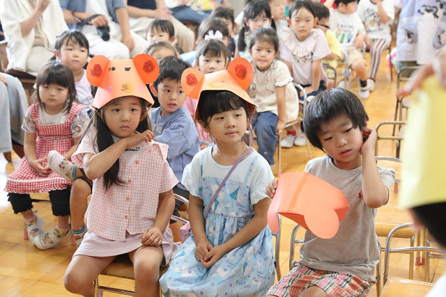 202607otanjyokai0624.jpg